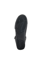 Chaussures Superfaster