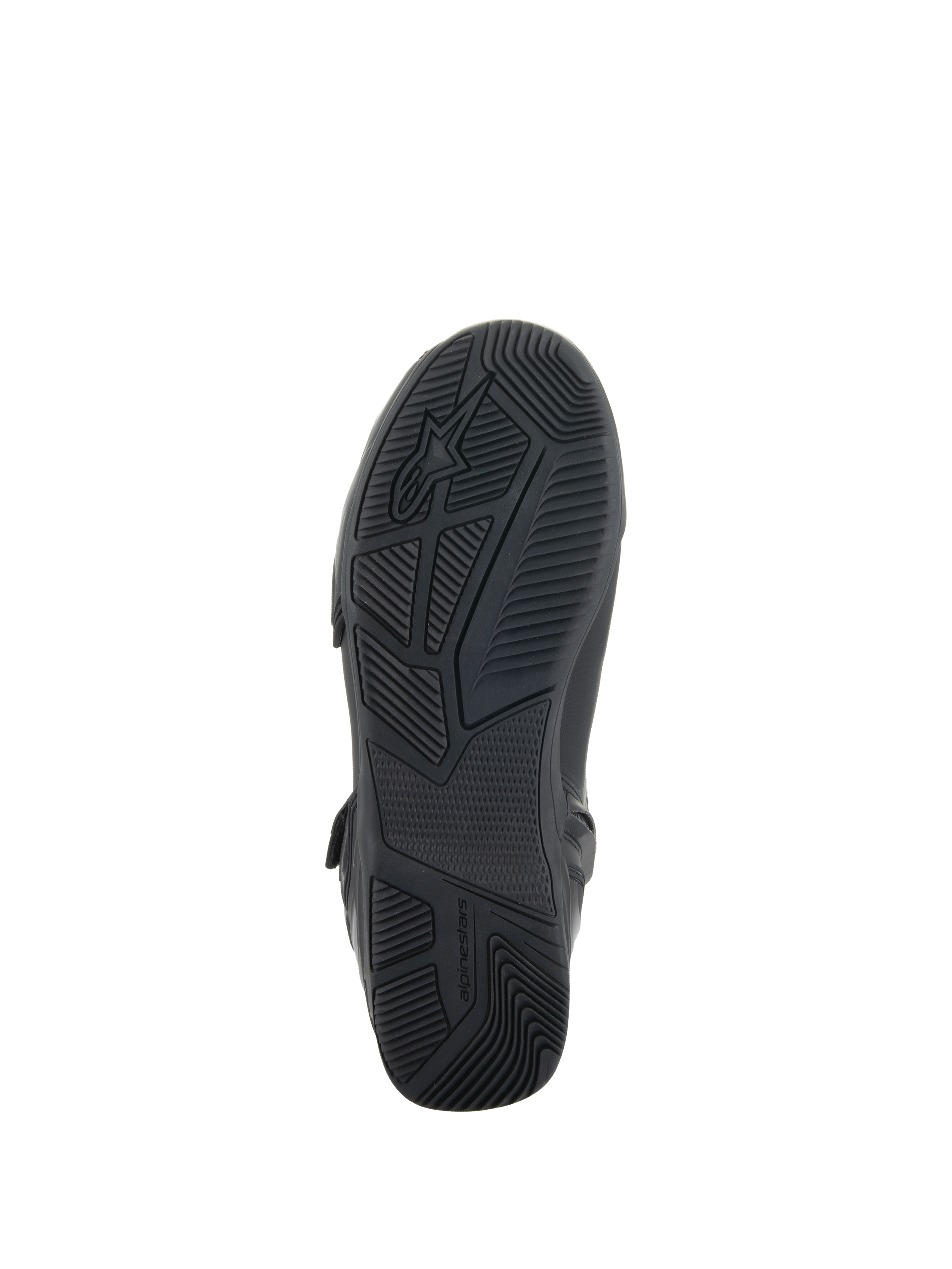 Chaussures Superfaster