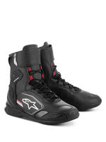 Chaussures Superfaster