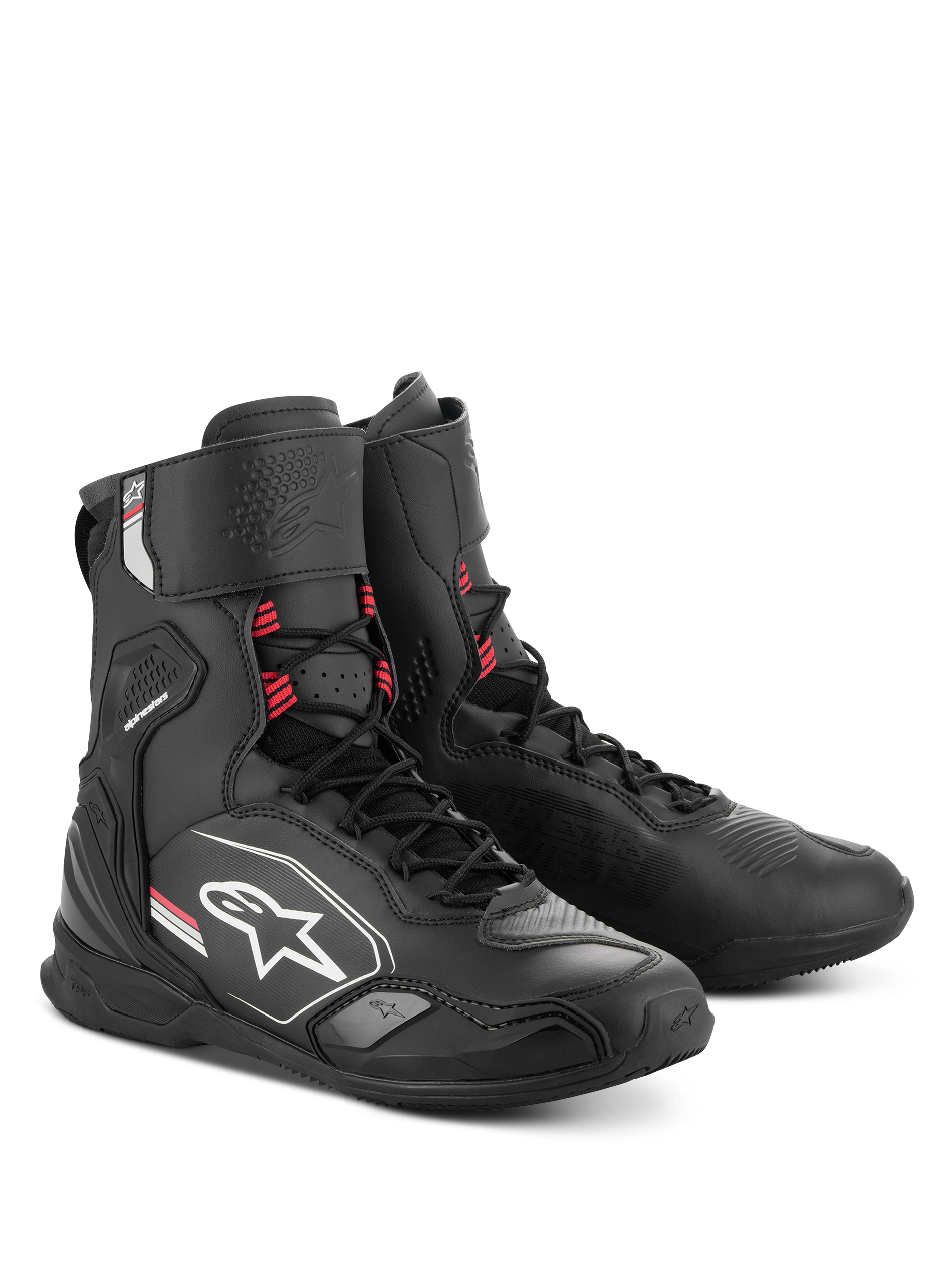 Chaussures Superfaster