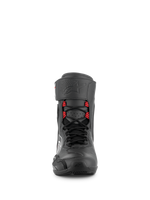 Chaussures Superfaster