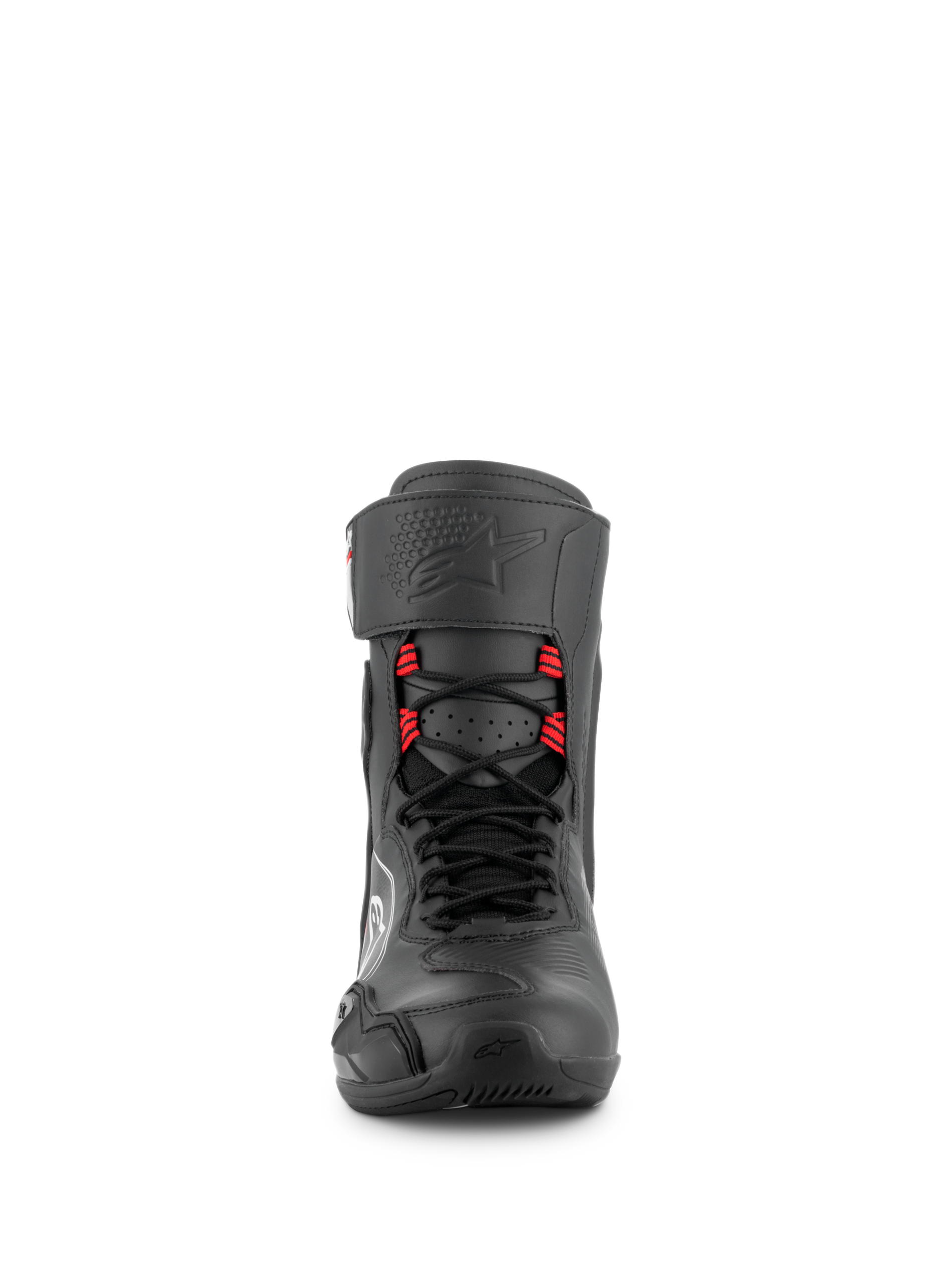 Chaussures Superfaster