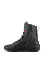 Chaussures Superfaster