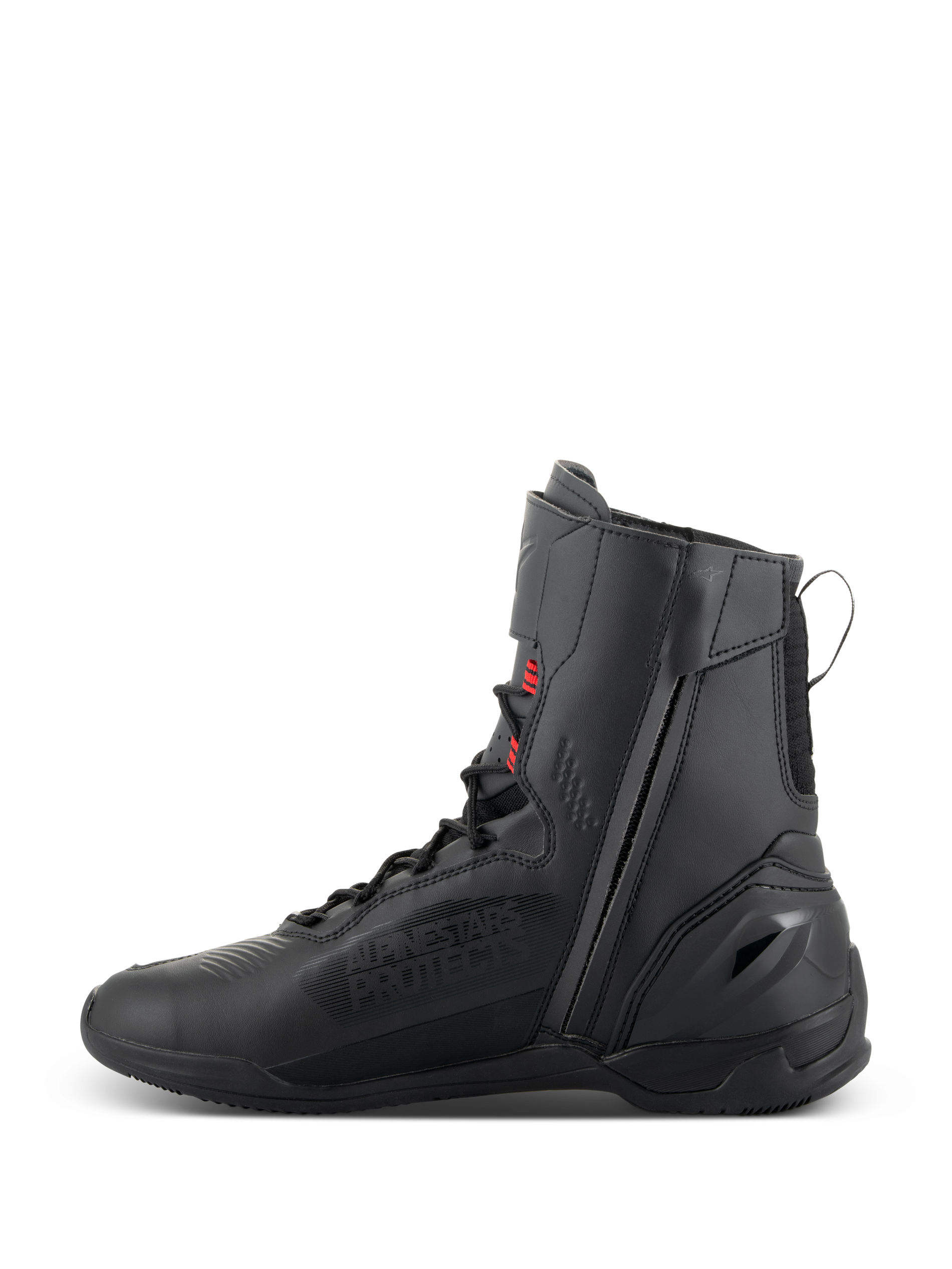 Chaussures Superfaster