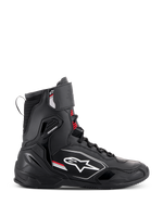 Chaussures Superfaster