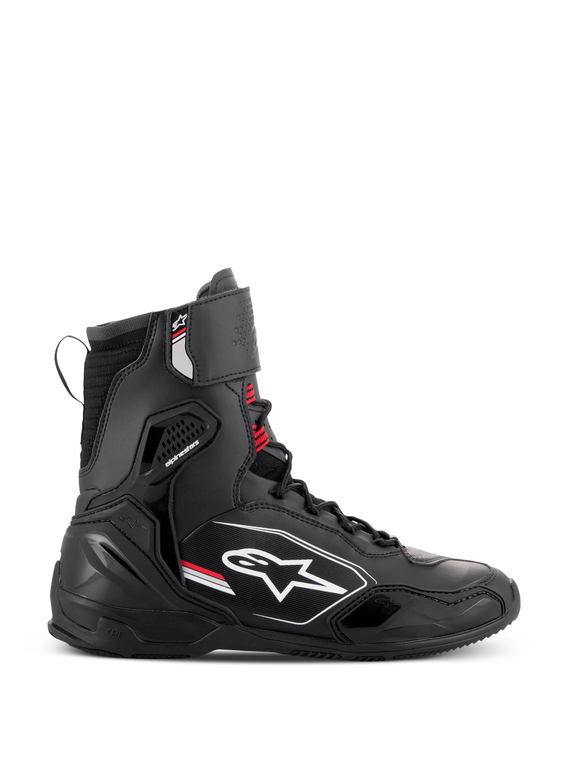 Chaussures Superfaster