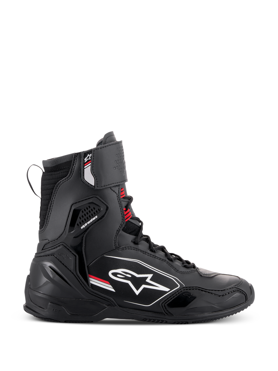 Chaussures Superfaster