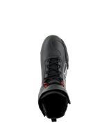 Chaussures Superfaster