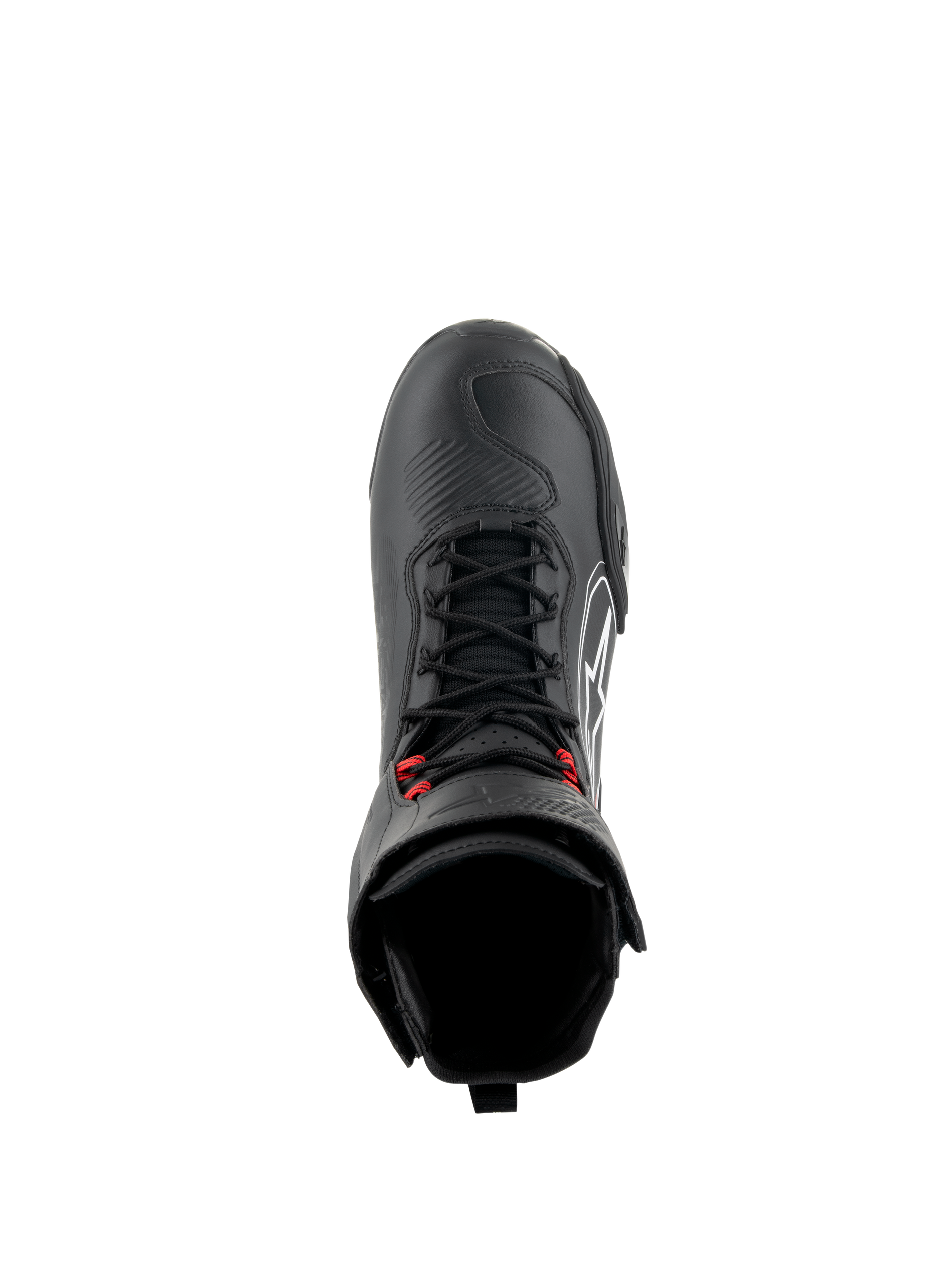Chaussures Superfaster