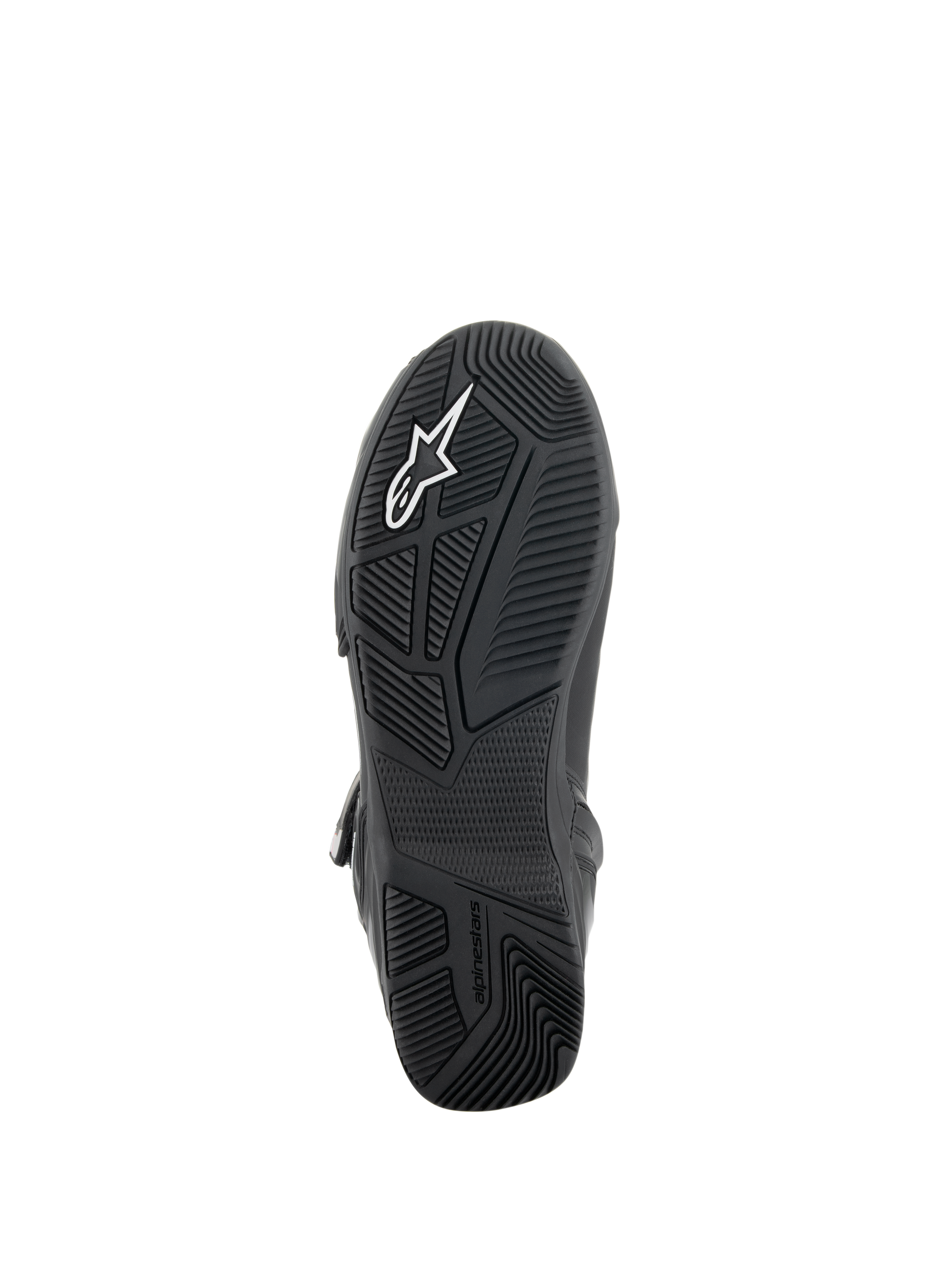 Chaussures Superfaster