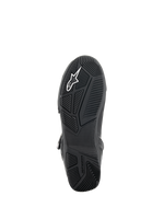 Chaussures Superfaster