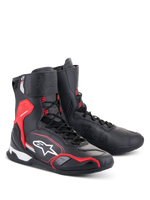Chaussures Superfaster