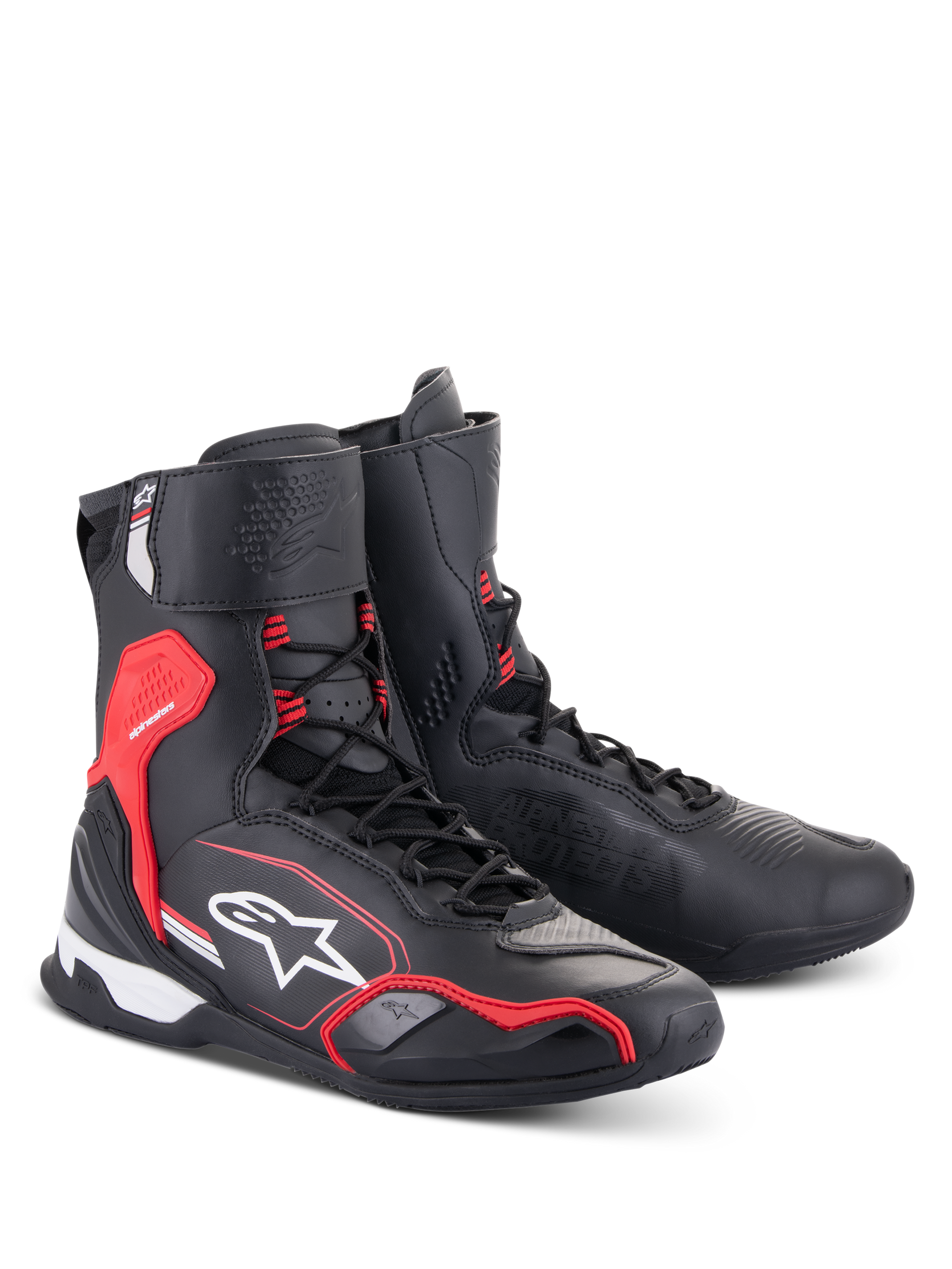Chaussures Superfaster
