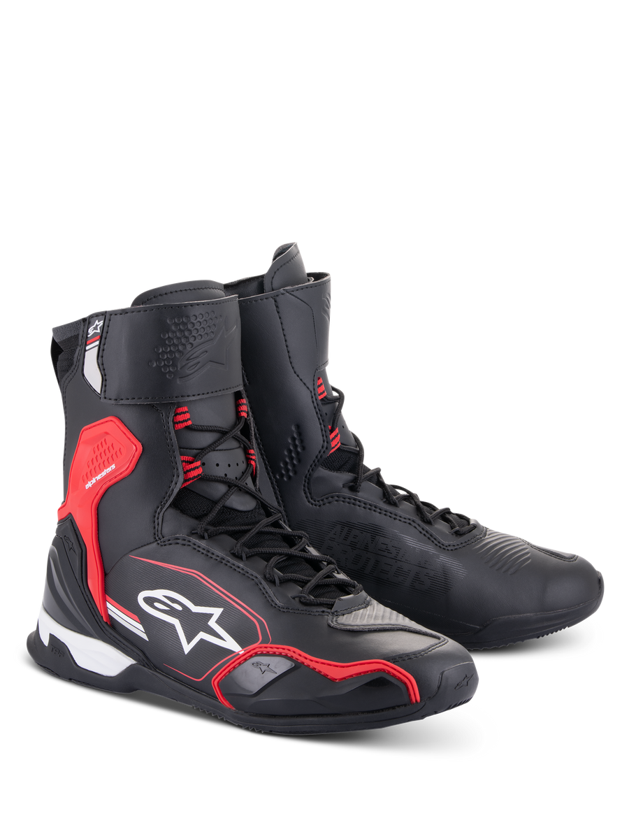 Chaussures Superfaster