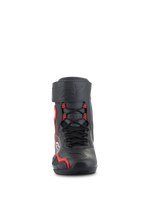 Chaussures Superfaster