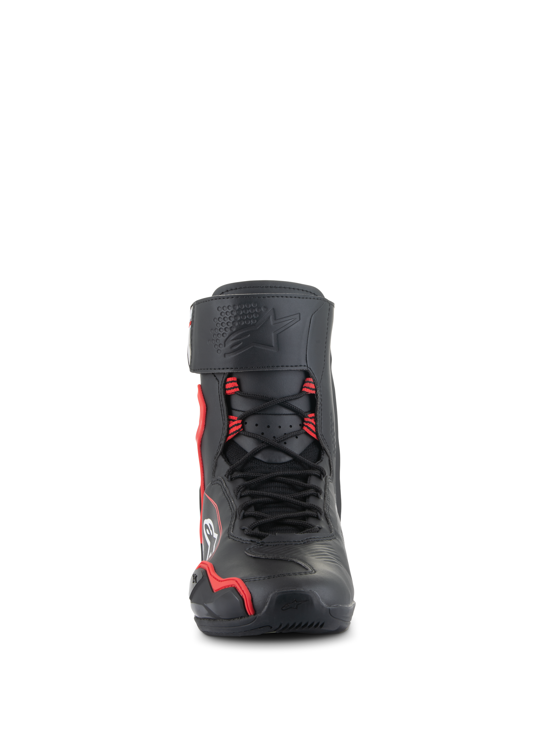 Chaussures Superfaster