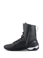 Chaussures Superfaster
