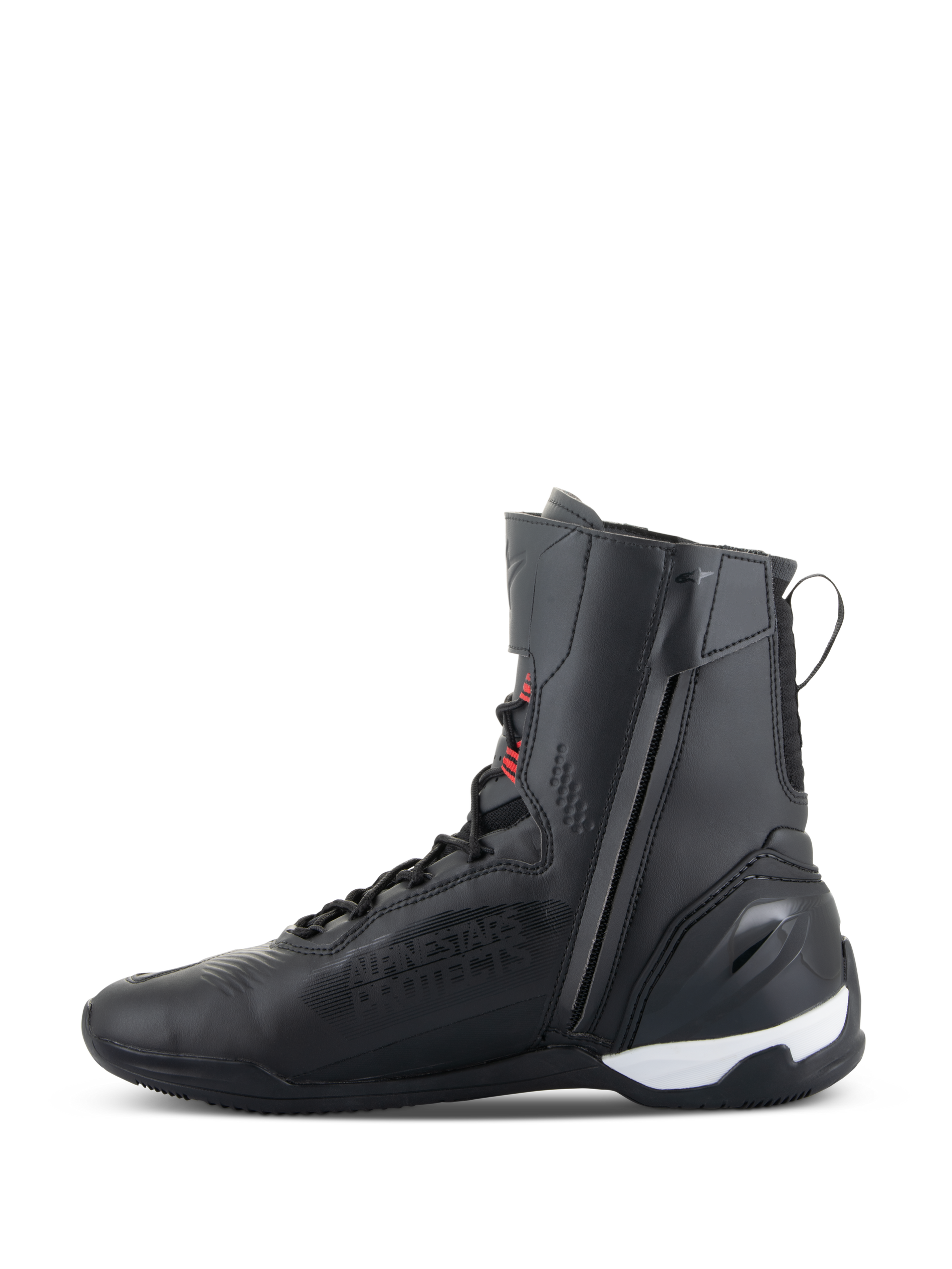 Chaussures Superfaster