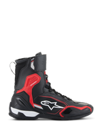 Chaussures Superfaster