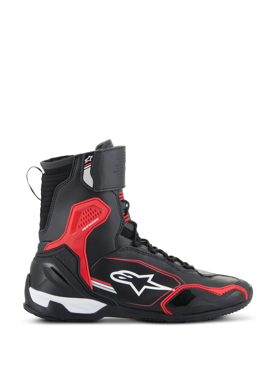 Chaussures Superfaster