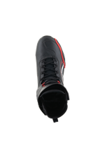 Chaussures Superfaster