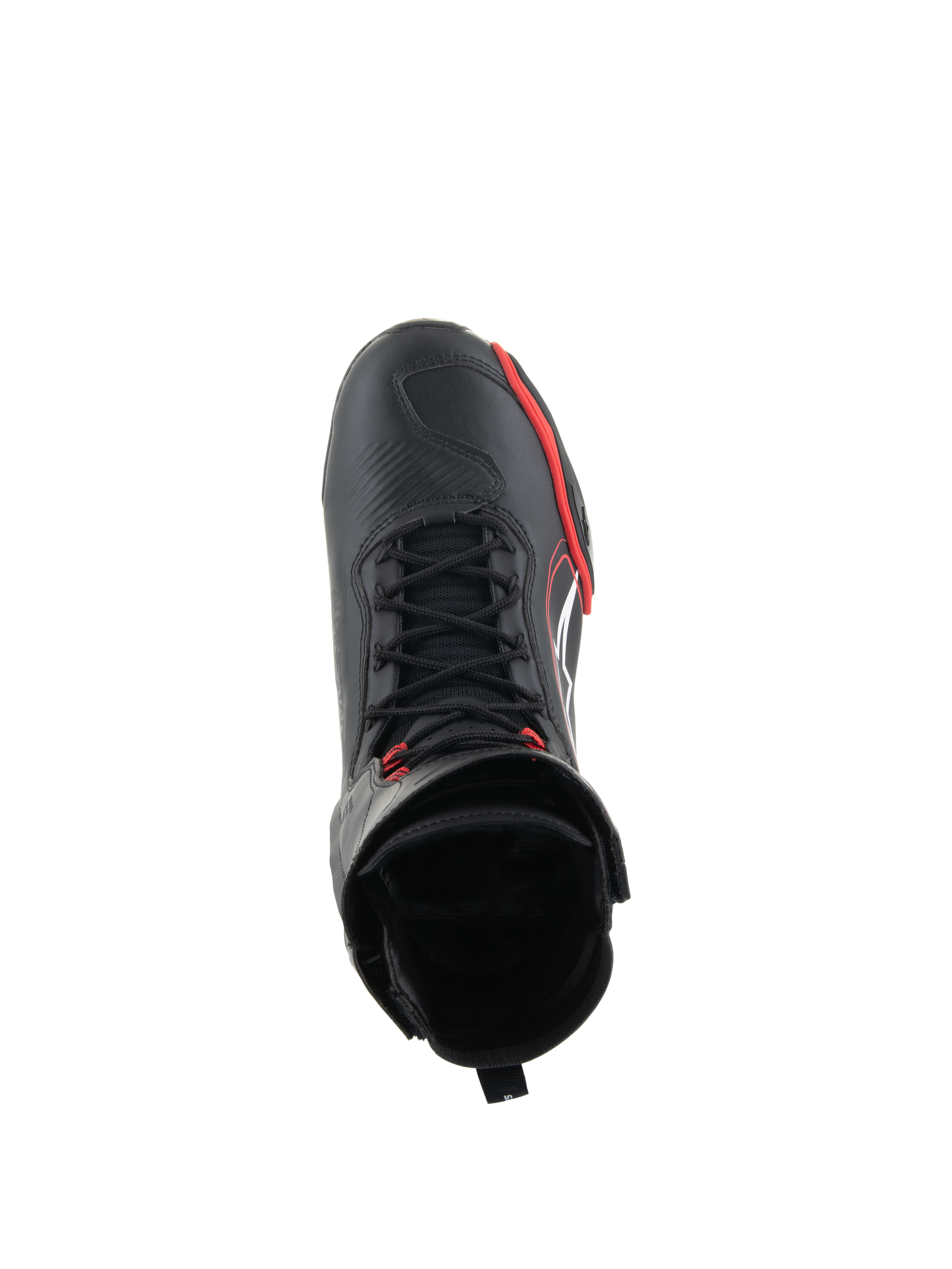Chaussures Superfaster