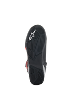 Chaussures Superfaster