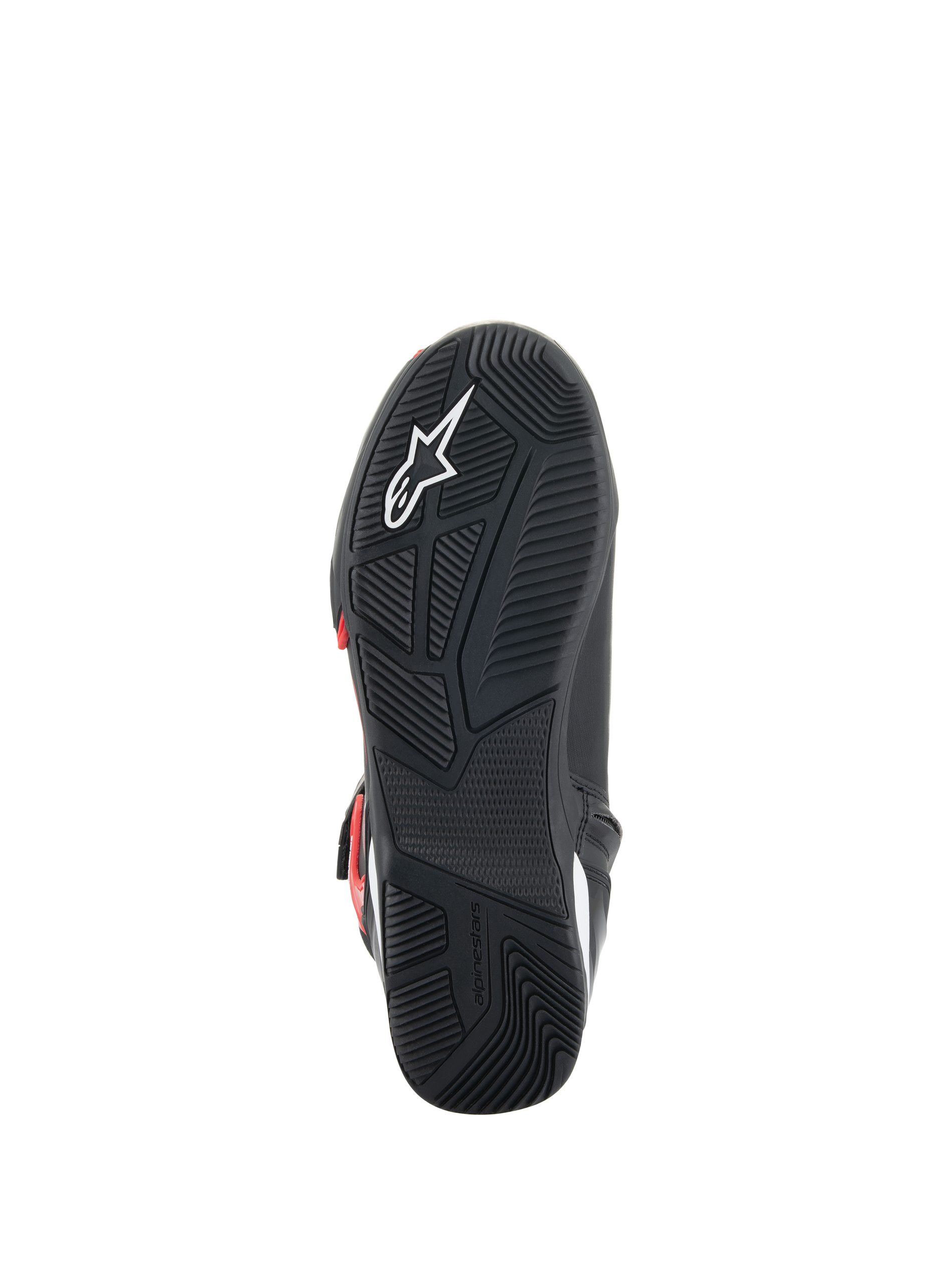 Chaussures Superfaster