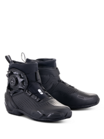 Chaussures De Moto SP-2