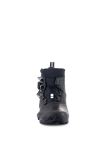Chaussures De Moto SP-2