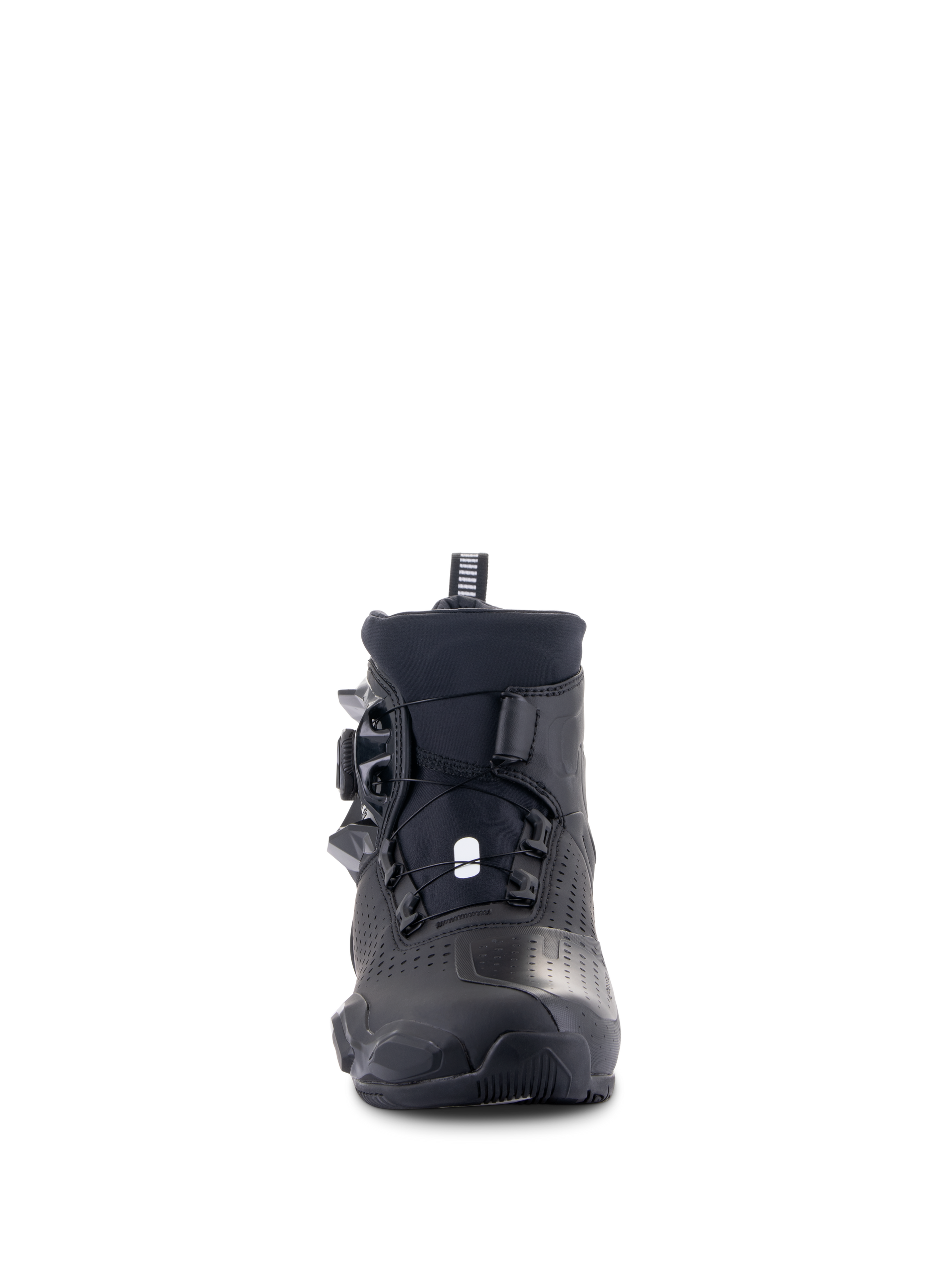 Chaussures De Moto SP-2