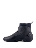Chaussures De Moto SP-2