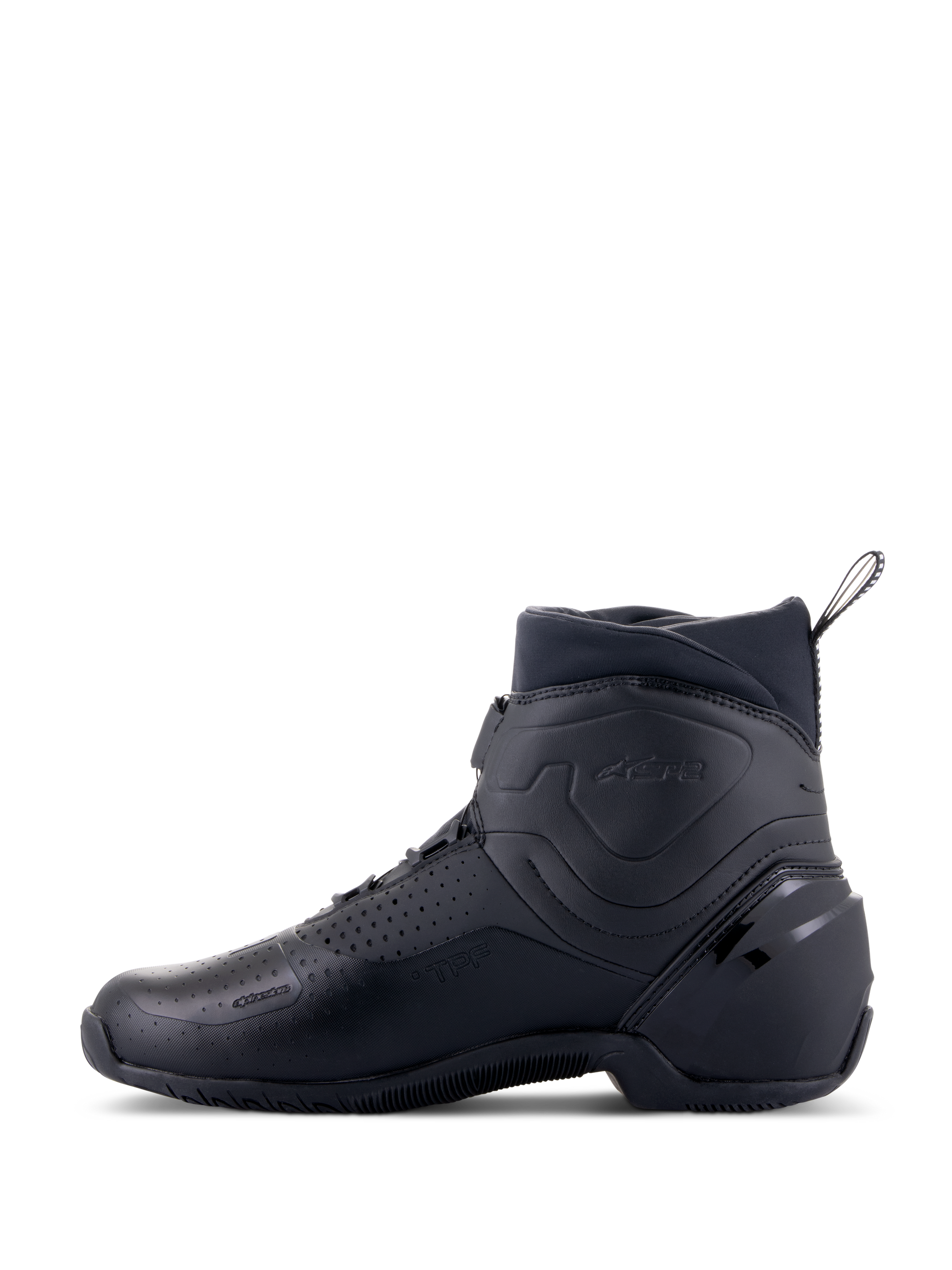 Chaussures De Moto SP-2