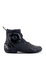 Chaussures De Moto SP-2