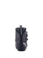 Chaussures De Moto SP-2