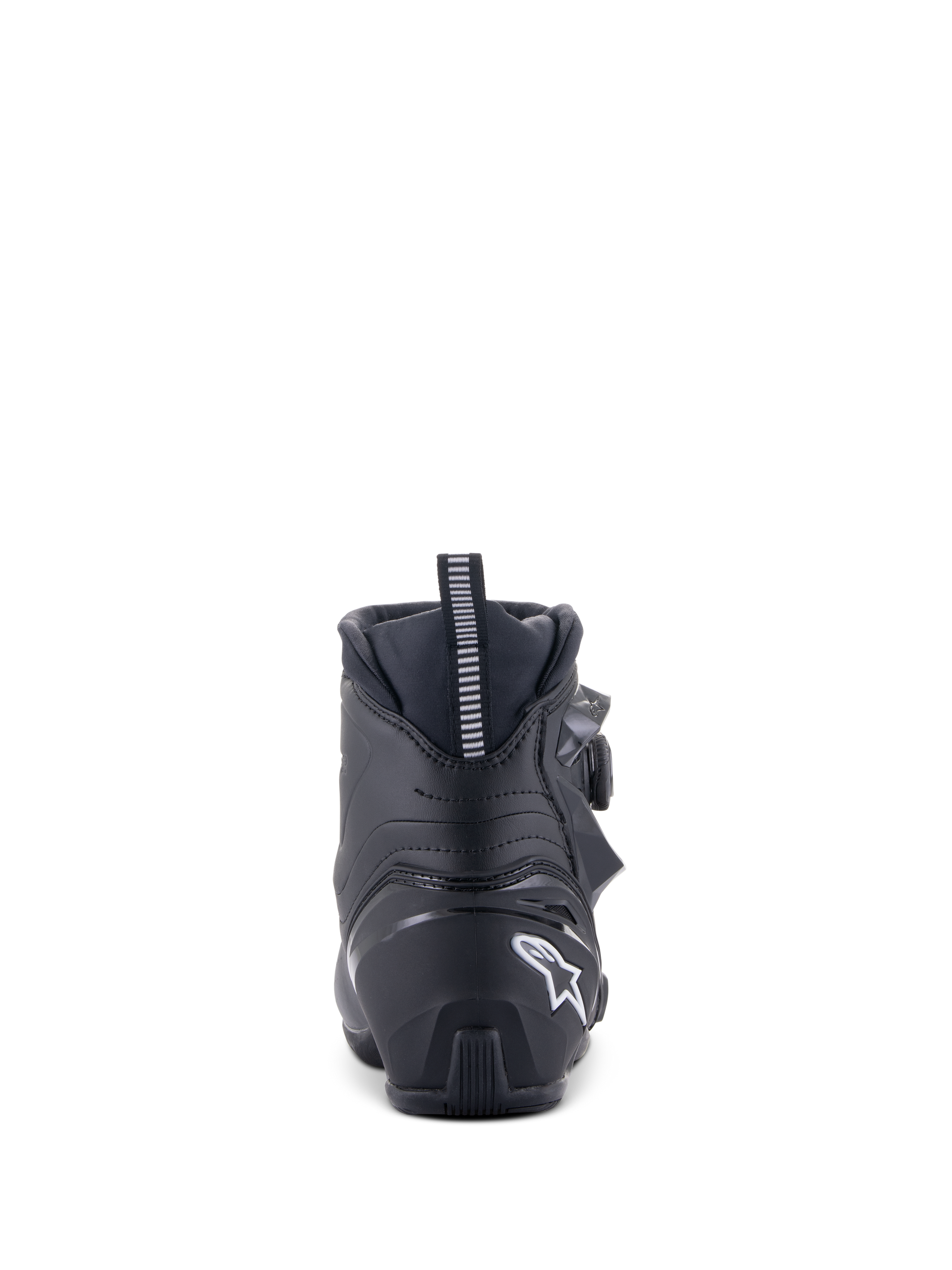 Chaussures De Moto SP-2