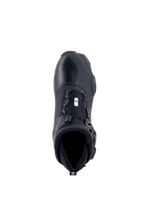 Chaussures De Moto SP-2