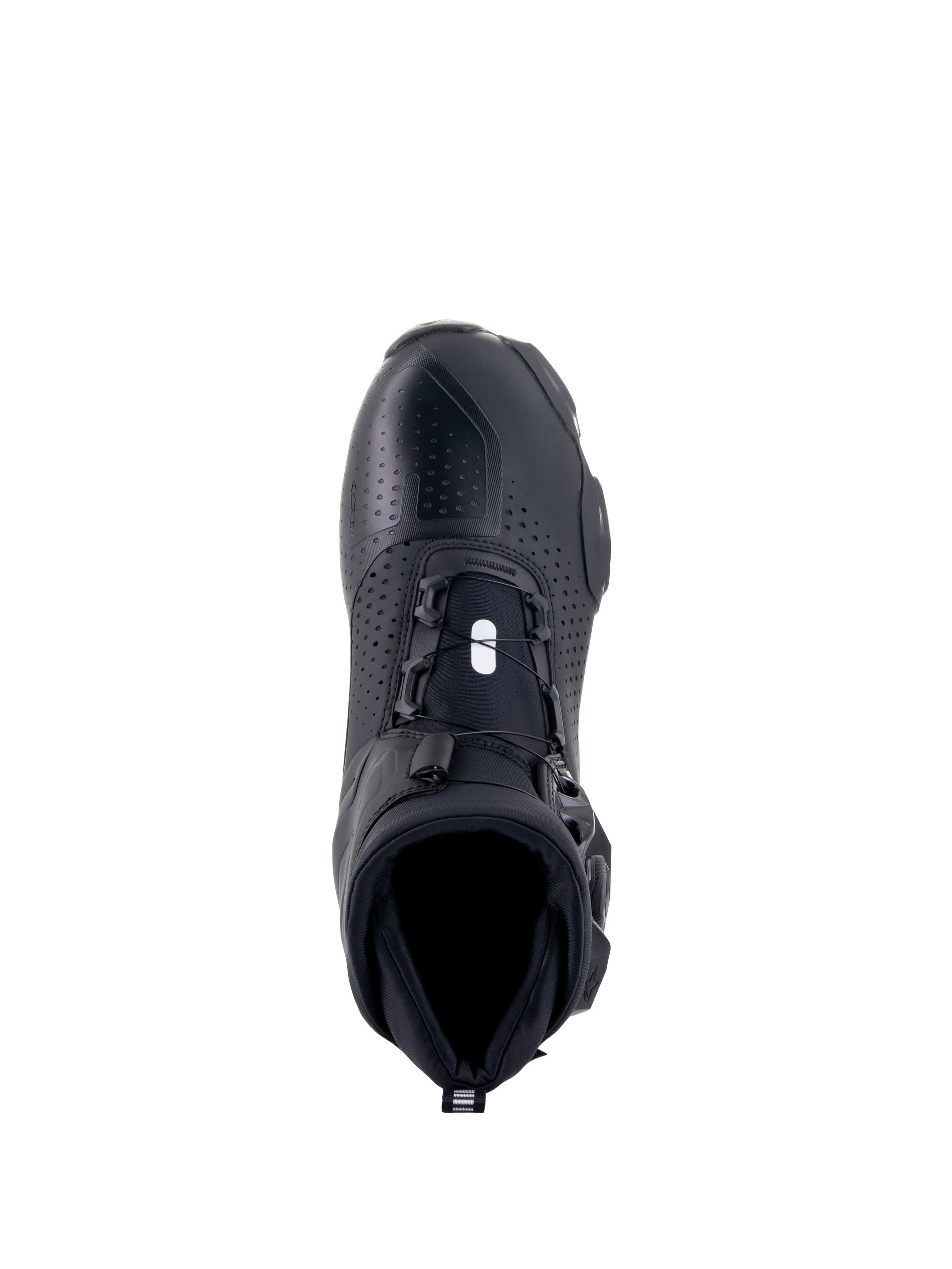 Chaussures De Moto SP-2