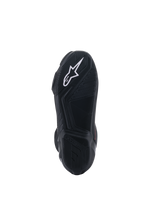 Chaussures De Moto SP-2
