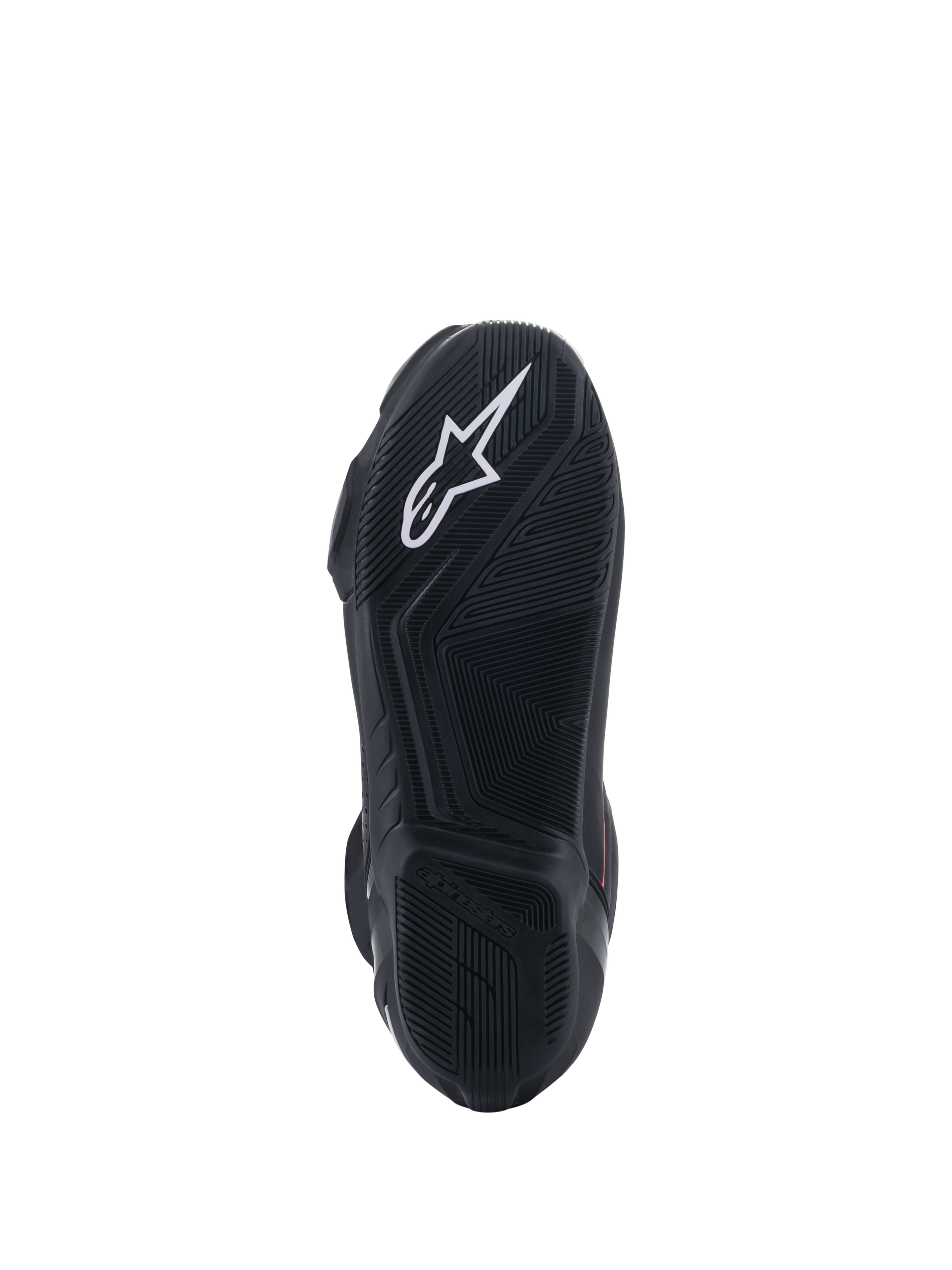 Chaussures De Moto SP-2