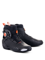 Chaussures De Moto SP-2