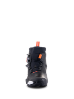 Chaussures De Moto SP-2