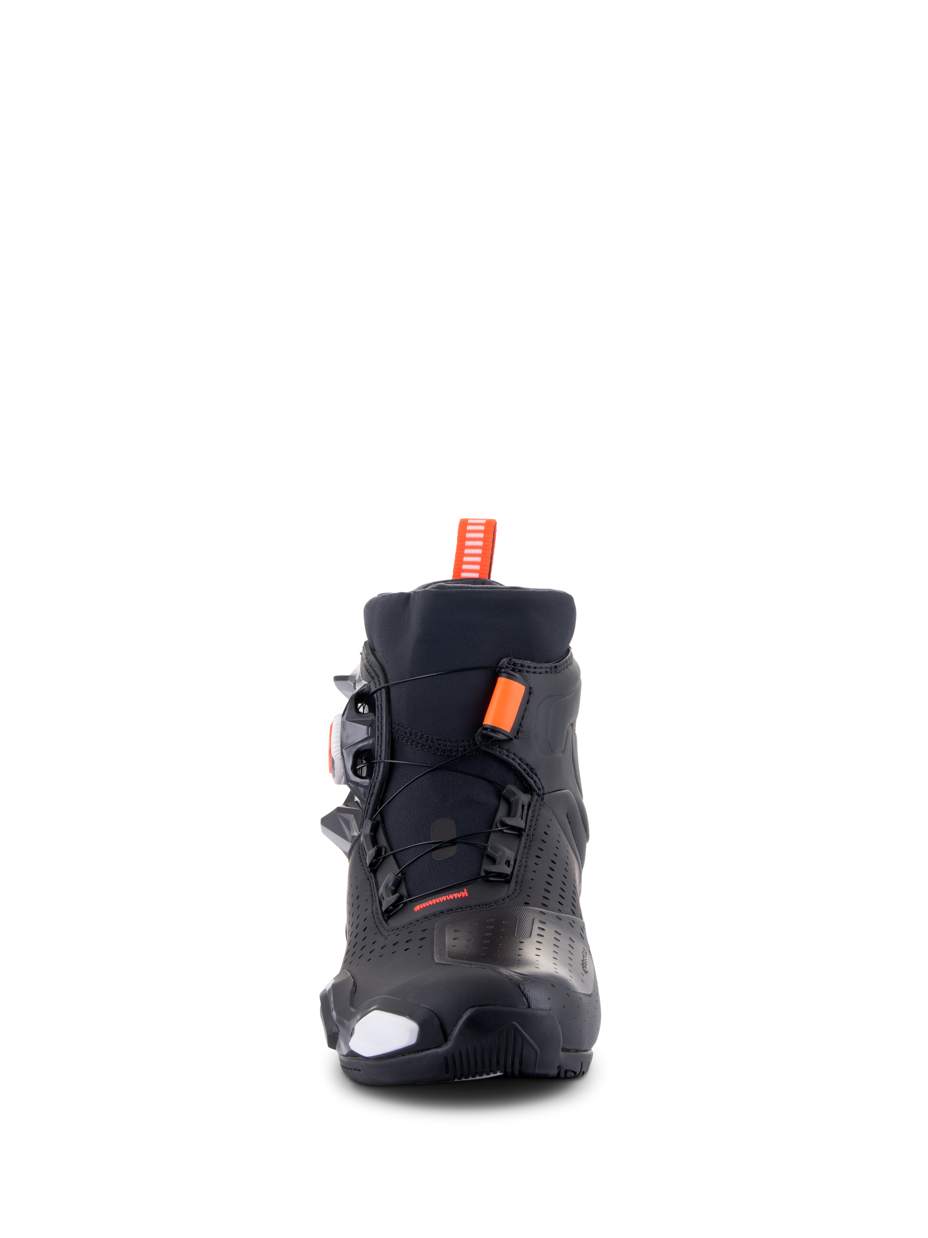 Chaussures De Moto SP-2