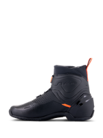 Chaussures De Moto SP-2