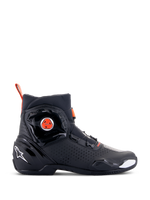 Chaussures De Moto SP-2