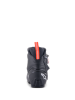 Chaussures De Moto SP-2
