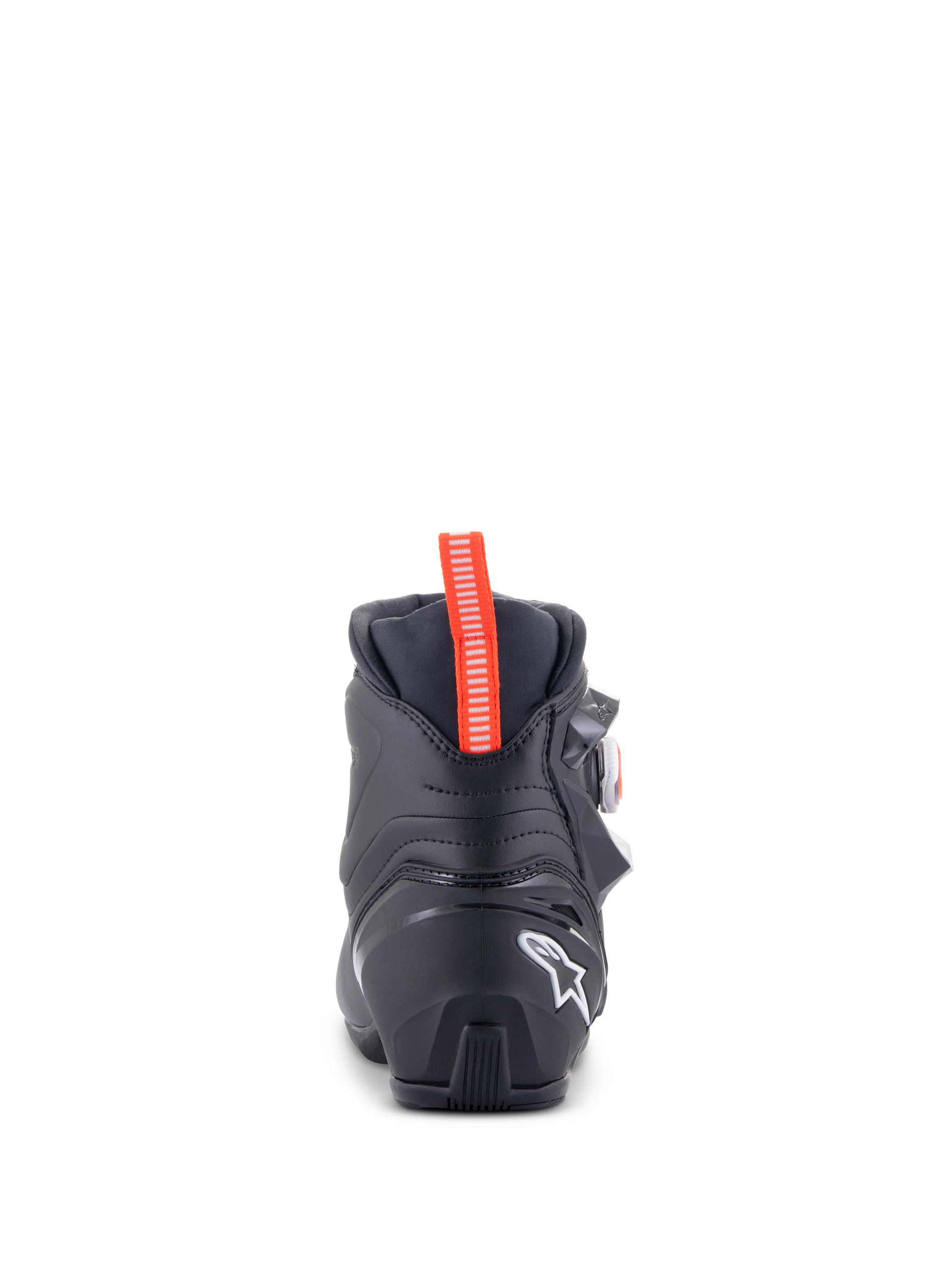 Chaussures De Moto SP-2