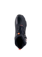 Chaussures De Moto SP-2