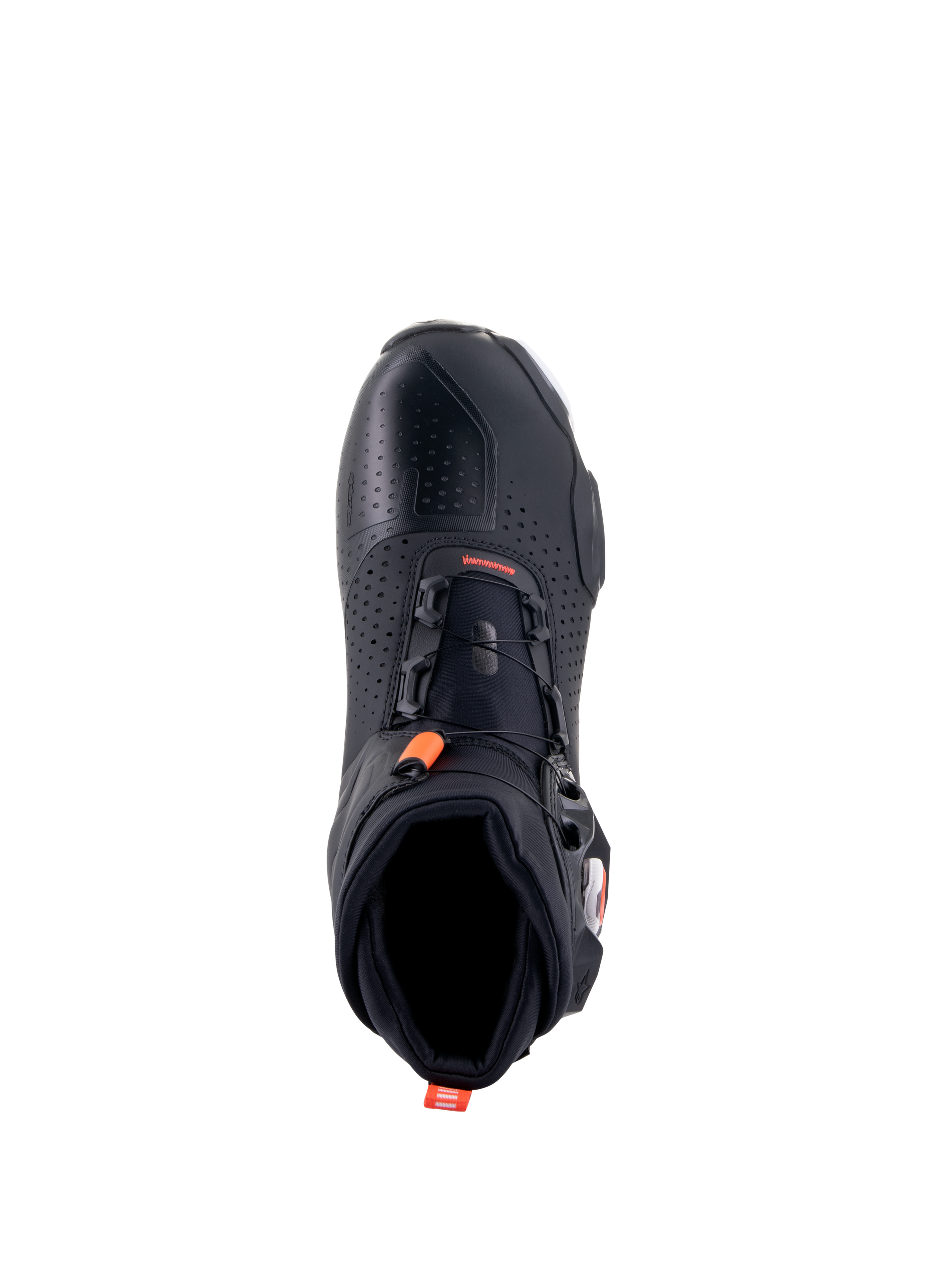 Chaussures De Moto SP-2
