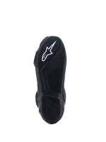 Chaussures De Moto SP-2